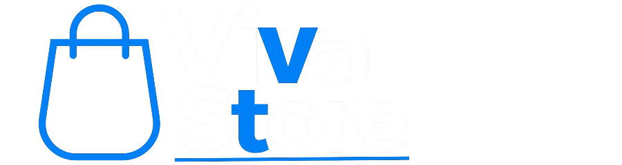  loja viva store feminina