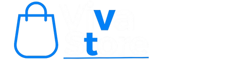  loja viva store feminina